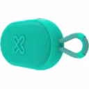 Thumbnail 0 de Klip Xtreme KBS-030GN - Speaker - Green - TWS - 12Hrs -IPX7