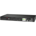 Thumbnail 0 de APC Rack Automatic Transfer Switch AP4423 Interruptor redundante (Mont. en Rack)