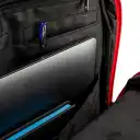 Thumbnail 1 de Mochila Notebook Xtech XTB-507 Insurgent Gaming Laptop backpack 17" color Negro