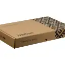 Thumbnail 3 de Router Mikrotik CCR1016-12S-1S+ 12-SFP 1-SFP+10G 2-220VAC mSD USB RS232-DB9 L6