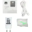 Thumbnail 4 de MLAB CAMARA IP FIXED LIGHT 3MP 1296P WIFI DUAL-BAND