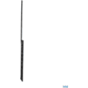 Thumbnail 11 de Notebook Lenovo Thinkpad T14 Gen2 I5-1135G7, 16GB SSD 512GB M.2 14," W11Pro (Reacondicionado)