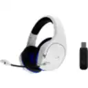 Thumbnail 1 de HyperX Headset Stinger Core W PS5