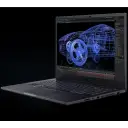 Thumbnail 11 de Notebook Asus ProArt StudioBook 16 OLED Xeon W-11955M RAM32 SSD1TB 16"Vi6GB W11P