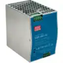 Thumbnail 2 de Fuente de Poder Mean Well NDR-480-48 Riel DIN 48VDC 480W 10A,