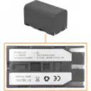 Thumbnail 1 de 1310/1550nm 70-80km 28-26dB ST/SC/FC USB Recargable Reflectometro