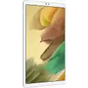 Thumbnail 3 de Tablet Samsung Galaxy Tab A7 Lite OctaCore RAM3GB Alm.32GB 8.7" Android 4G Wifi 