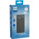 Thumbnail 4 de Power Bank Philco PBK25-20K 20.000mAh  PD 22.5W Color negro