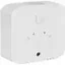 Thumbnail 1 de UI Multi-Sensor FugasAgua Temp Hum Luz Ambiental 915-927MHz inc-CR123A