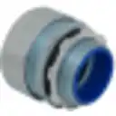 Thumbnail 3 de Metalico 32mm Prensa Estopa para Flexible Aislacion IP65
