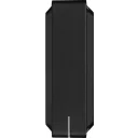 Thumbnail 25 de Disco Duro Externo Western Digital Black D10 Game 8TB 3.5" SATA 7200rpm USB 3.0