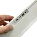 Thumbnail 4 de MLAB MINI SOUNDBAR FLAMING SOULBEAT TWS SB-300