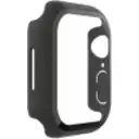 Thumbnail 7 de Bumper Belkin TemperedCurve 2-in-1 para Apple Watch Series 8 (45mm, Negro)