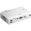 Thumbnail 6 de Proyector LG CineBeam LED PH510P 550 LUMENES HD 1280x720 ANSI Bluetooth HDMI USB