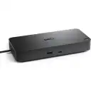 Thumbnail 0 de Docking Dell Pro Smart Dock - SD25