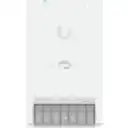 Thumbnail 2 de UA-HUB-MINI UBIQUITI Control 3-1000 1-Puerta Pulsadores Riel-Din req-PoE++ Access