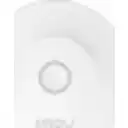 Thumbnail 0 de ZG2. Central de alarma DC 5V 2.4 GHz Protocolo Zigbee 