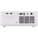 Thumbnail 12 de Proyector Láser Viewsonic LS711HD, 4200LUM FHD 1920*1080 2*HDMI USB-A RS232 Jack