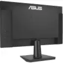 Thumbnail 4 de Monitor Asus VA24EHF 23.8" FHD 1920*1080 IPS HDMI VESA100Hz  AdaptiveSync