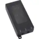 Thumbnail 1 de Power Injector Cisco AIR-PWRINJ6=  (802.3at) para Aironet Access Points