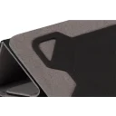Thumbnail 3 de Funda Universal para Tablets 7" y 8"  Kesington Negra