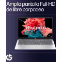 Thumbnail 1 de Notebook HP 14-ep1001la Ultra 5 125H RAM 8GB SSD 512GB 14" W11H