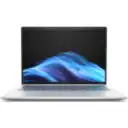 Thumbnail 0 de Notebook HP EliteBook 8 G1i Ultra 7 258V 32GB 1TB 14" W11P