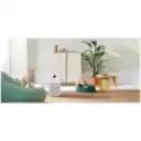 Thumbnail 7 de Purificador de Aire Xiaomi Smart Air Purifier 4 Lite EU 43m2 120m2 p/h 33W Blanc