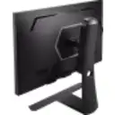 Thumbnail 0 de Monitor ViewSonic Elite XG270 Full HD 27" 1920x1080 LED IPS 2*HDMI DP USB 3.1