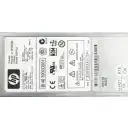 Thumbnail 0 de HP 400W Fuente Poder RPS para Servidor DL380 G2/G3 PS-3381-1C1