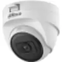 Thumbnail 1 de DH-HAC-T1A21N-U-0280B. camara HDCVI Dahua 2MP iluminacion IR de 25m lente fijo de 2.8mm, camara con montaje facil