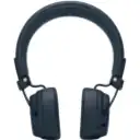 Thumbnail 3 de Audifono On Ear Wireless Major V Marshall azul medianoche