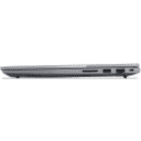 Thumbnail 12 de Notebook Lenovo ThinkBook 14 G8 IRL Intel Core 5 210H 16GB 512GB 14" W11P