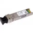 Thumbnail 1 de MIKROTIK SFP+ CWDM module 10G SM 10km 1550nm LC-connector DDM
