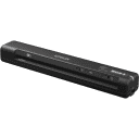 Thumbnail 2 de Escáner de Escritorio Portátil Epson ES-60W 600dpi WiFi USB 2.0 Micro Tipo-B