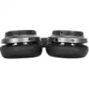 Thumbnail 9 de Audífono Profesional Inalámbrico Targus AEH104TT, Stereo Over-Ear Bluetooth USB