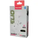 Thumbnail 0 de Audifonos TWS Maxell EB-BTELIOWHT/GRN