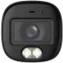 Thumbnail 1 de 5MP Smart Dual Light HDCVI Fixed-focal Bullet Camera