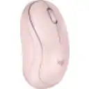 Thumbnail 7 de Mouse Inalámbrico Logitech M240 Silent Óptico 4000DPI 3 Botones Bluetooth Rosado