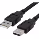 Thumbnail 0 de YEALINK Cable USB de 7 metros que es compatible con el sistema de conferencia MVC Yealink para UVC50