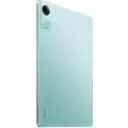 Thumbnail 5 de Tablet Xiaomi Redmi Pad SE OctaCore 4GB/128GB WiFi BT USB-C Android Mint Green