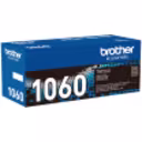 Thumbnail 2 de Toner Brother TN-1060 Negro para Impr Láser HL-1112/DCP-1512/1602, 1.000 Páginas