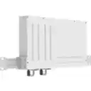 Thumbnail 7 de MIKROTIK 4-QSFP28-100G 1-100 L5 PoE-IN-802.3 bt