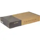 Thumbnail 1 de PLANET Gigabit HUB-PoE 24-Inyectores Admin-LAN 440W 802.3at/af 48-RJ45