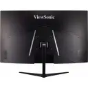 Thumbnail 8 de Monitor Gamer Curvo Viewsonic VX3218C-2K 32" QHD 2560*1440 VA DP 2*HDMI 165Hz