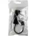 Thumbnail 3 de 1-USB2.0-AM 1-LAN-RJ45-H Ethernet-USB 100mbps Chip-9700
