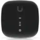 Thumbnail 2 de UBIQUITI incly-Fuente GPON ONU 1-1000-PoE24 1-SC/APC SM B+ sin-Display