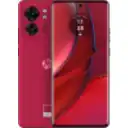 Thumbnail 1 de Smartphone Motorola edge 40 OctaCore 8GB/256GB 6.55" 5G WiFi BT USB-C Magenta