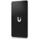 Thumbnail 0 de Tarjeta Proximidad Ubiquiti NFC 13.56MHz AES-128 Unifi-Access (20 Unidades)
