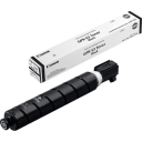 Thumbnail 0 de Toner Canon GPR-53 Negro para imageRUNNER C3525i C3530i C3325i, 36000 Páginas